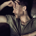 hiddlesbiscuit avatar