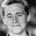 hiddlesbitchard-blog avatar