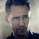 hiddlesbumlustalot avatar