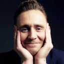 hiddlesbumm avatar