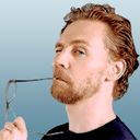 hiddlescheekbones avatar