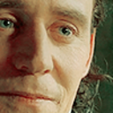 hiddlescrimsonite avatar