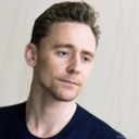 hiddlesdarlinggabrielsangel avatar