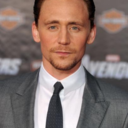 hiddlesfacts avatar