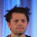 hiddlesfriggason-blog avatar