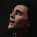 hiddlesgoddess avatar