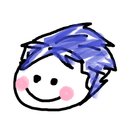 hiddleshabanera avatar