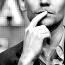 hiddleshenanigans avatar