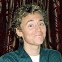 hiddlesholic avatar