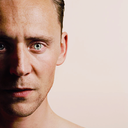 hiddleshope avatar