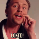 hiddlesismine avatar