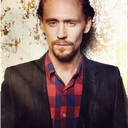 hiddlesisruiningmylife avatar