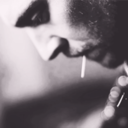 hiddleslist-blog avatar