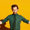 hiddleslutt avatar