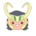 hiddlesmao-blog avatar