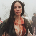 hiddlesmcgiggles avatar