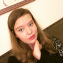 hiddlesneezes avatar