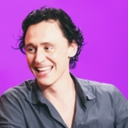 hiddlesness-blog avatar