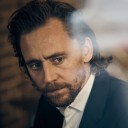 hiddlesnlondon avatar