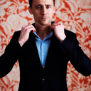 hiddlesperfection avatar