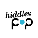 hiddlespop avatar