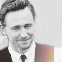 hiddleston-cookie-blog-blog avatar