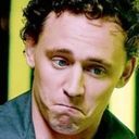 hiddleston-hiddlestoff avatar