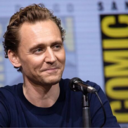 hiddleston-photos avatar