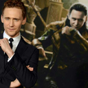 hiddleston4eva avatar