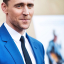 hiddlestonblues avatar