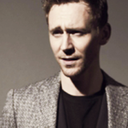 hiddlestonbrazil avatar