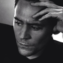 hiddlestonedandlovingit avatar