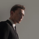 hiddlestoners-get-boners avatar