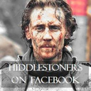 hiddlestonersfb avatar