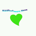 hiddlestonershaveheart avatar