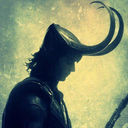 hiddlestongifs avatar