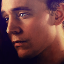 hiddlestonhellodarling avatar