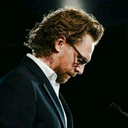 hiddlestonlove avatar