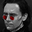 hiddlestonr avatar