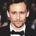 hiddlinghiddleston-blog avatar