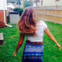 hide-andd-seek avatar