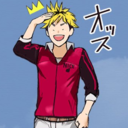 hide-be-holier-than-thou avatar