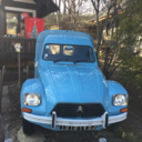 hide-eighteye-blog avatar