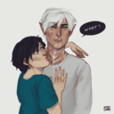 hide-my-da-madness avatar