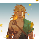 hide-my-loz-madness avatar