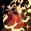 hide-my-ofmd-madness avatar