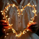 hide-the-truth-inside avatar