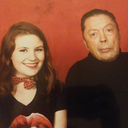 hide-this-face avatar