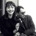 hide-your-lies avatar