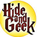 hideandgeekleather avatar